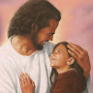 Meet your Posher, Kaylan